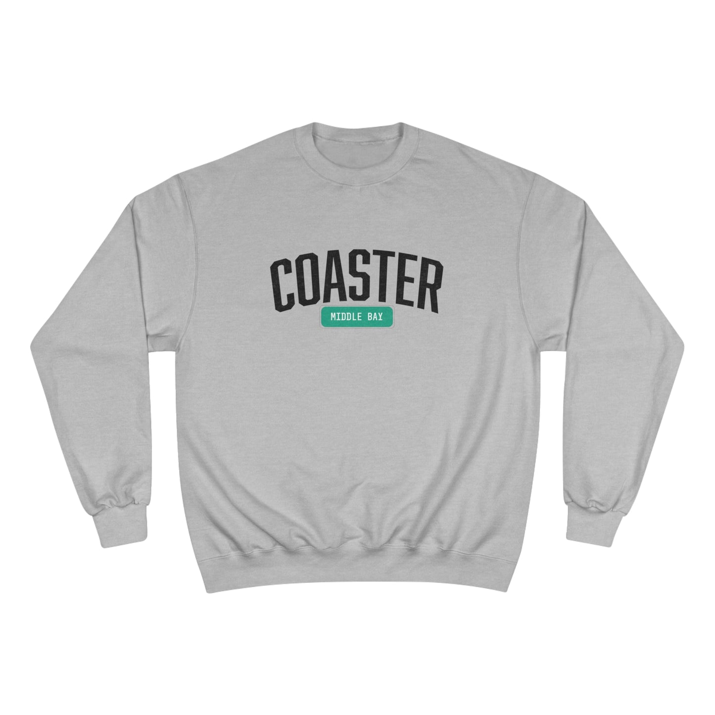 Middle Bay Champion Sweatshirt