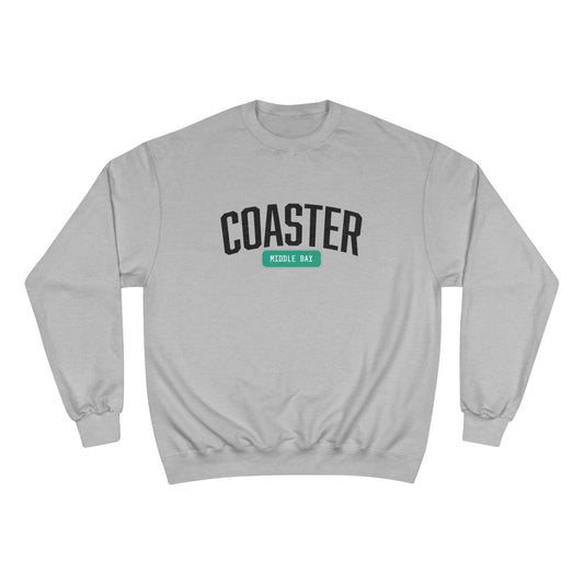 Middle Bay Champion Sweatshirt