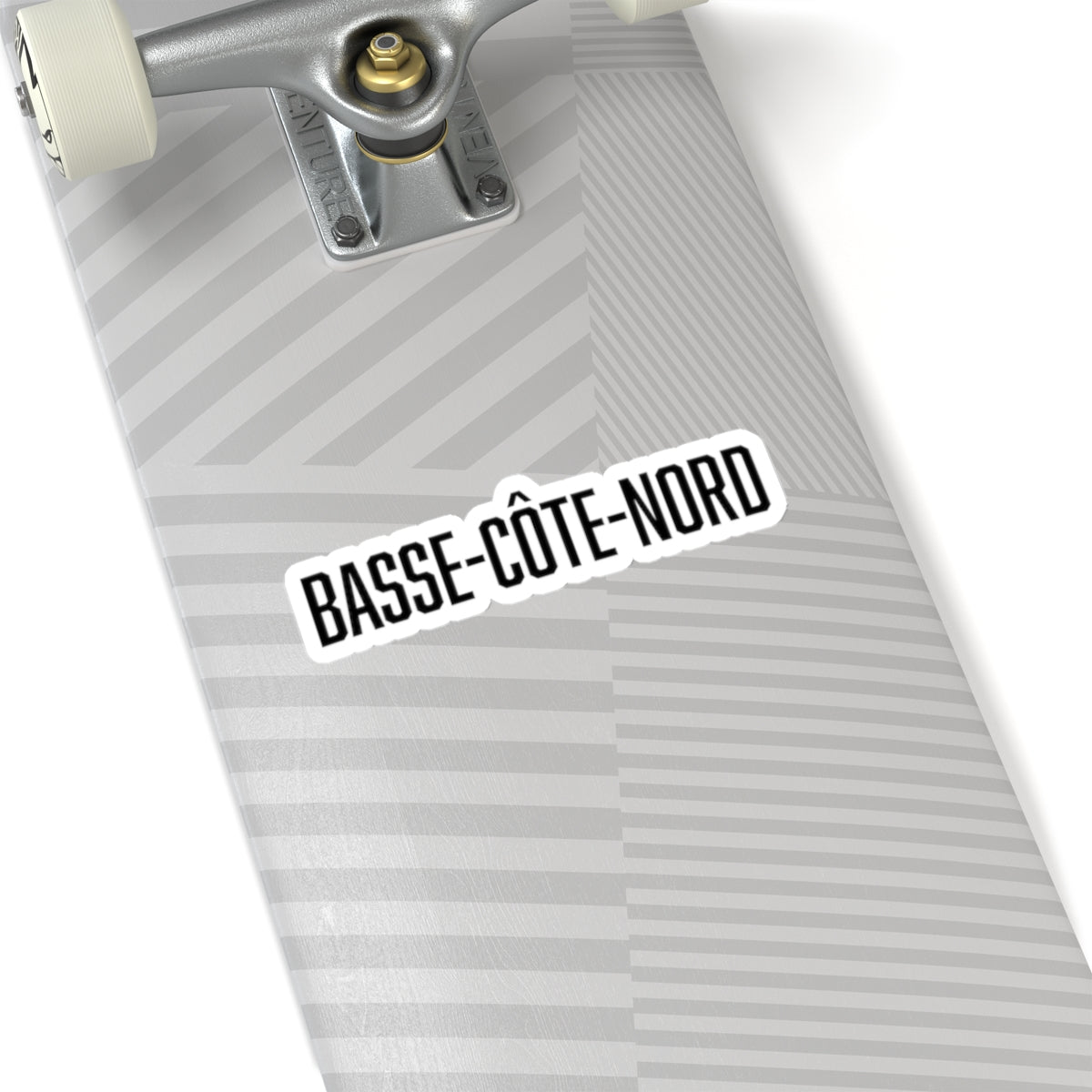 basse-cote-nord sticker