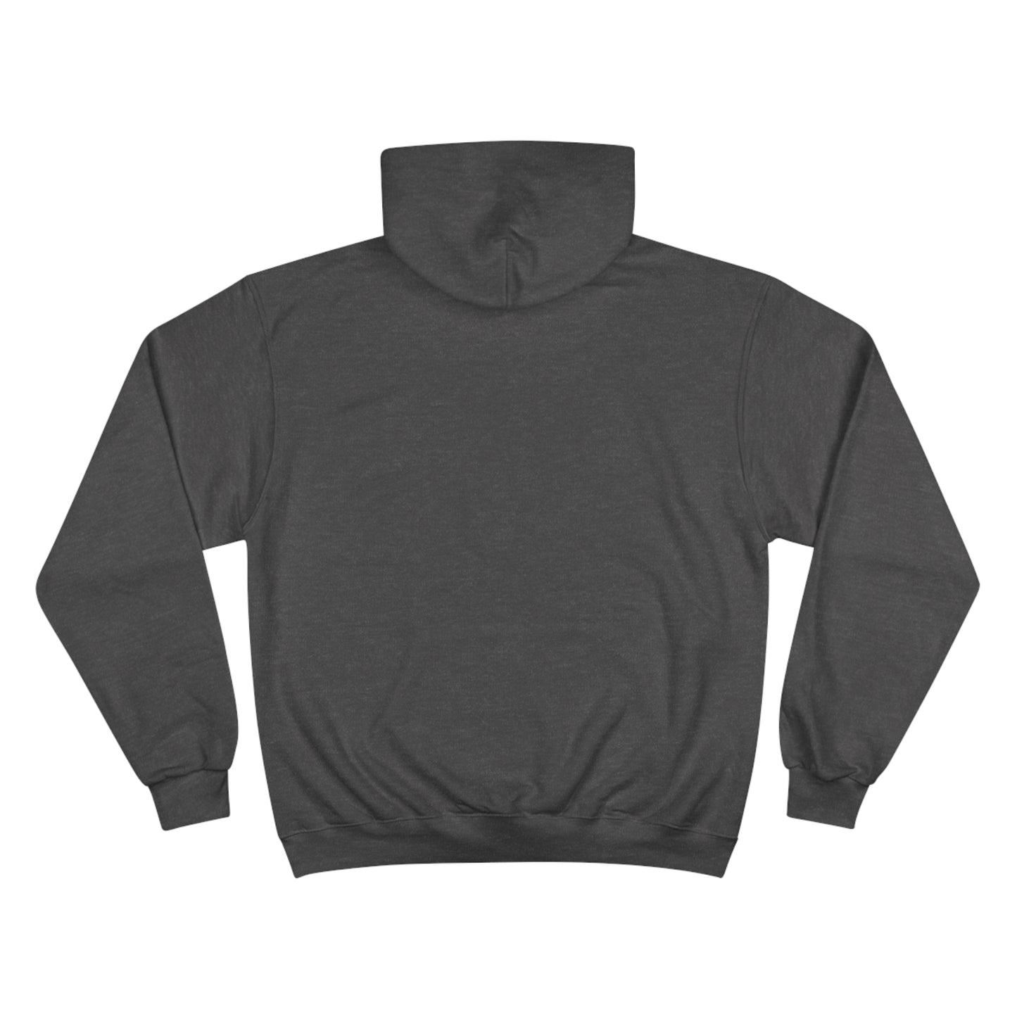 St. Paul's River Champion Champion Hoodie