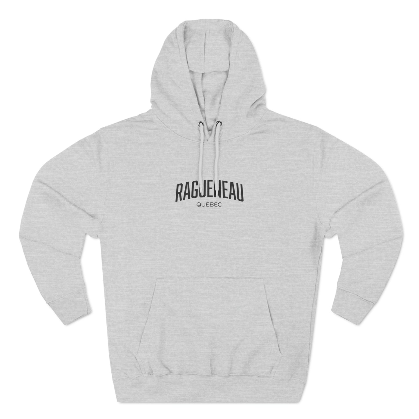 Ragueneau Hoodie