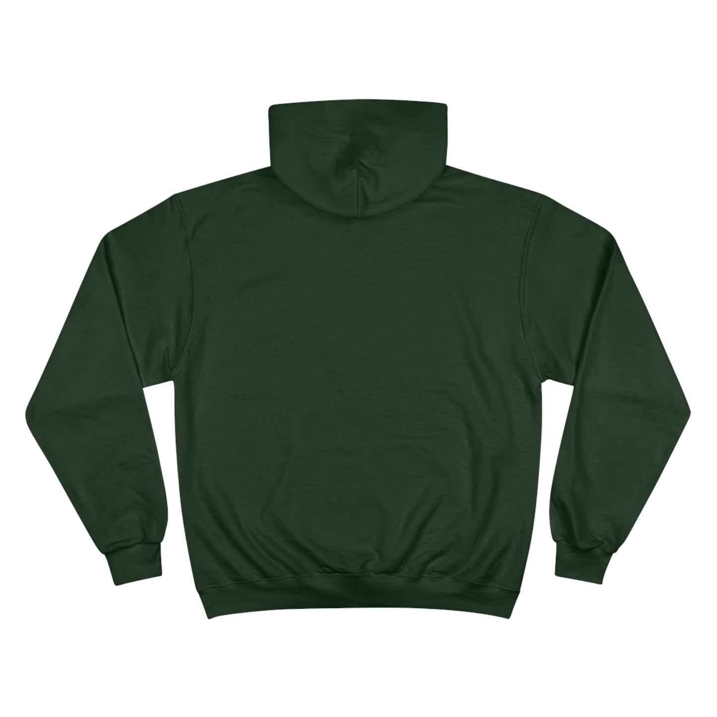 St. Paul's River Champion Champion Hoodie