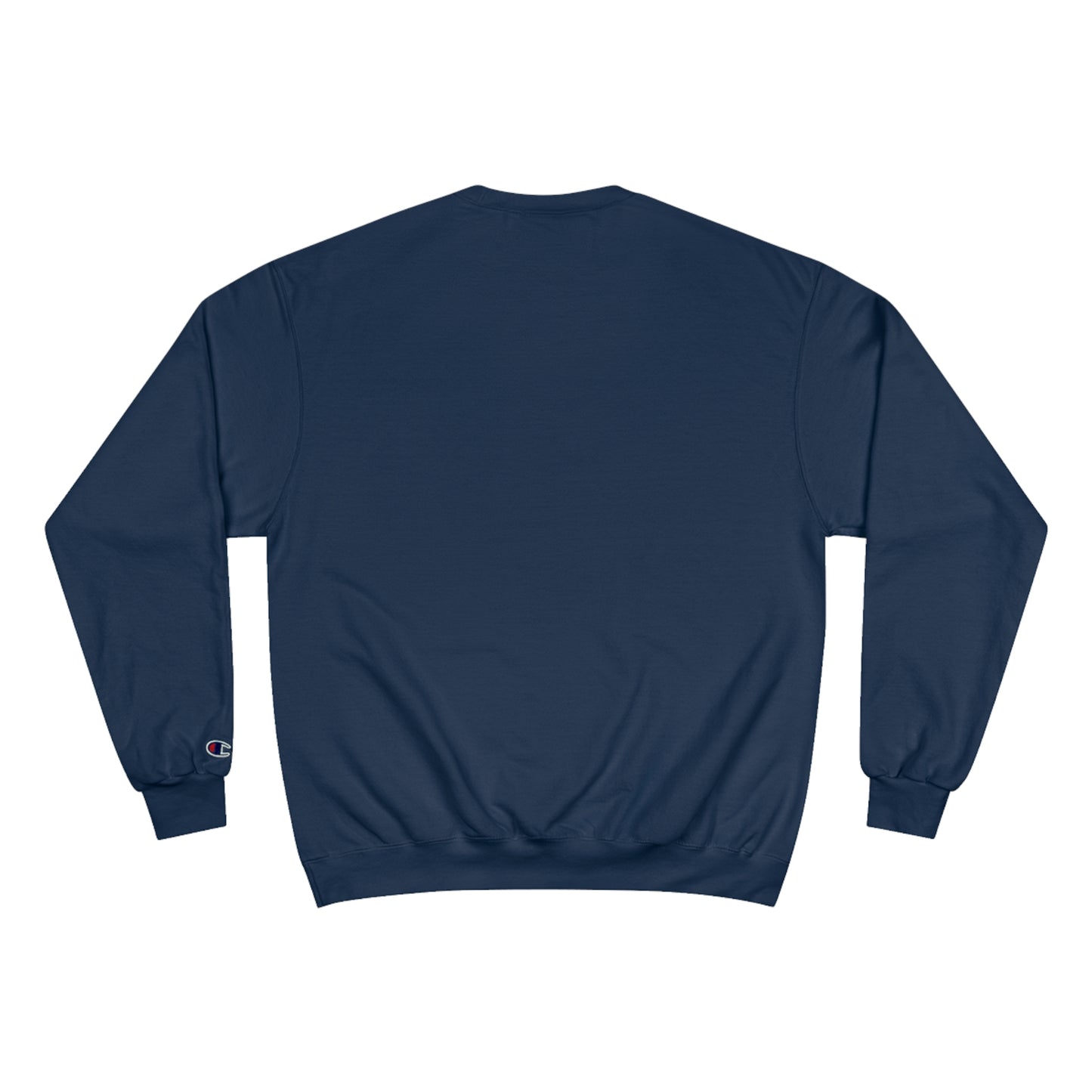 Coaster Champion Sweatshirt