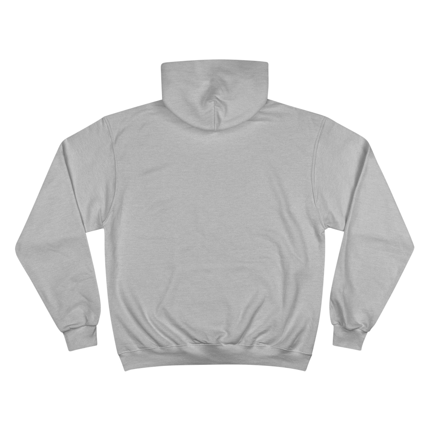 St. Paul's River Champion Champion Hoodie