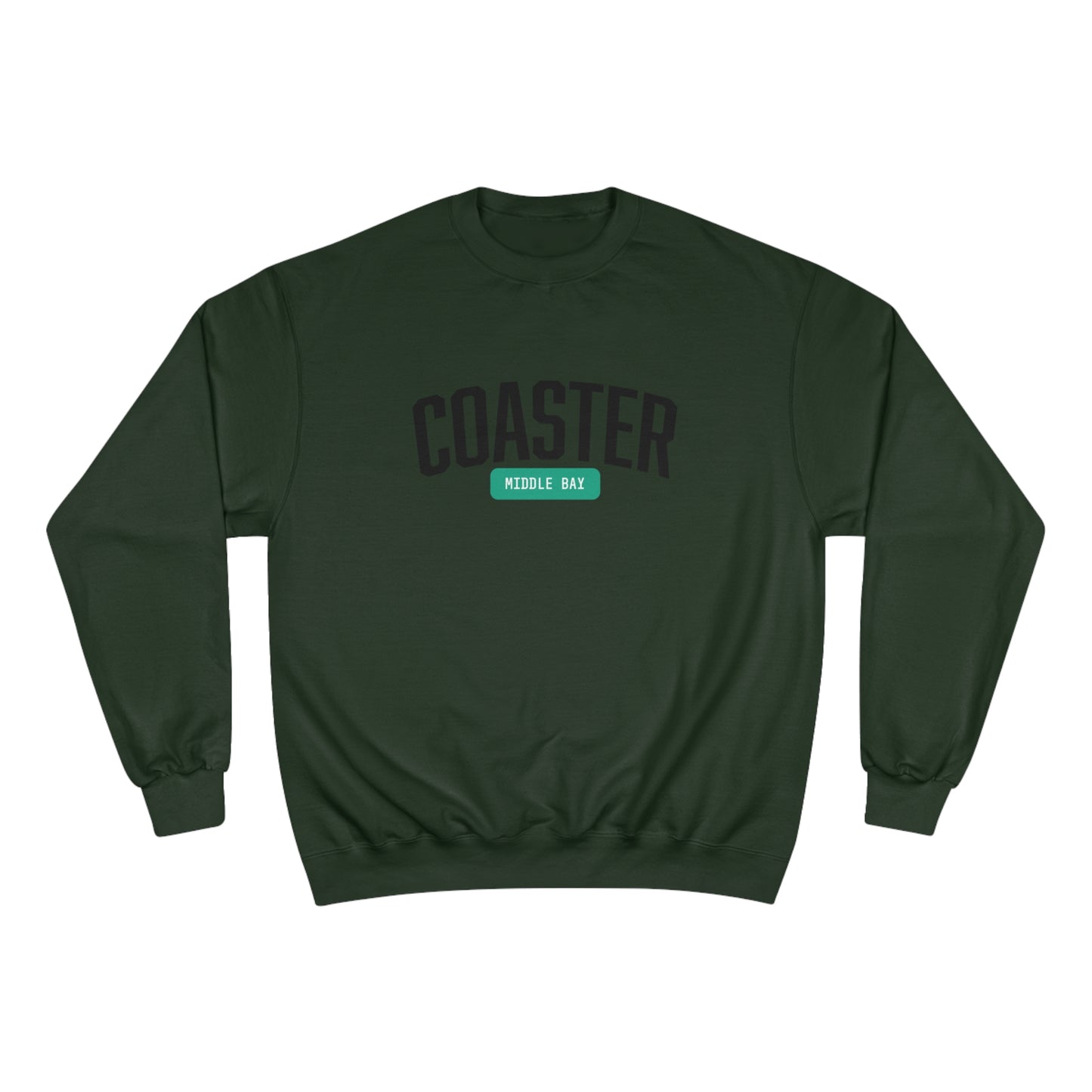 Middle Bay Champion Sweatshirt