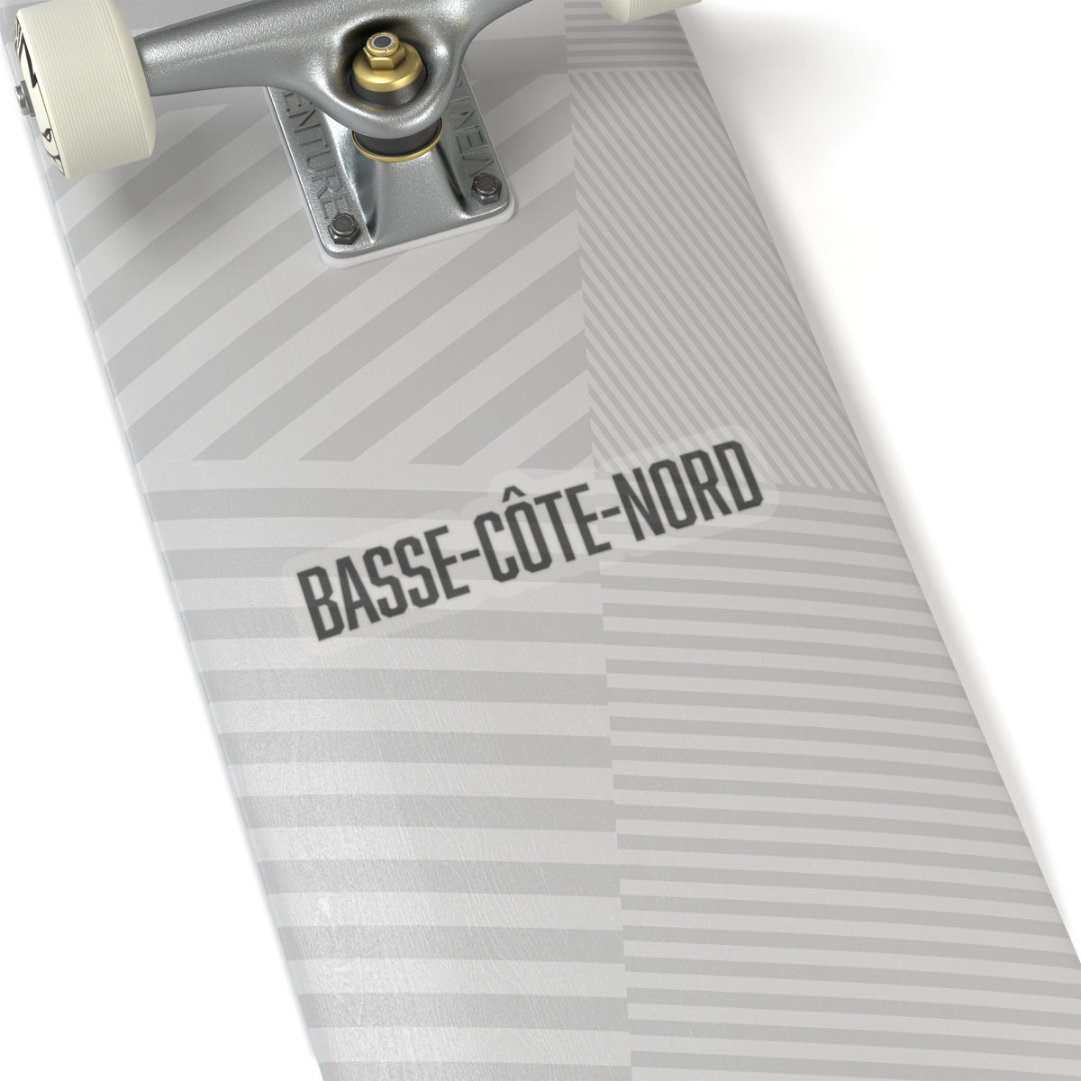 basse-cote-nord sticker