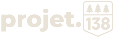 Projet 138